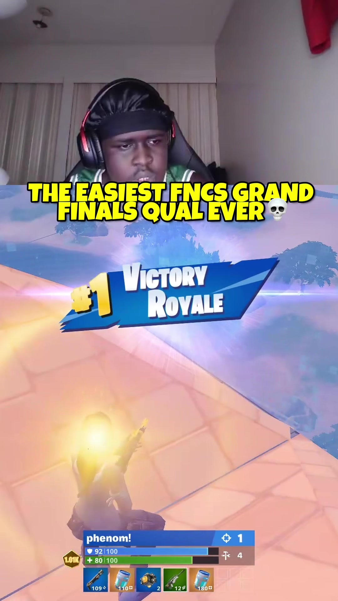 @SudoFTW