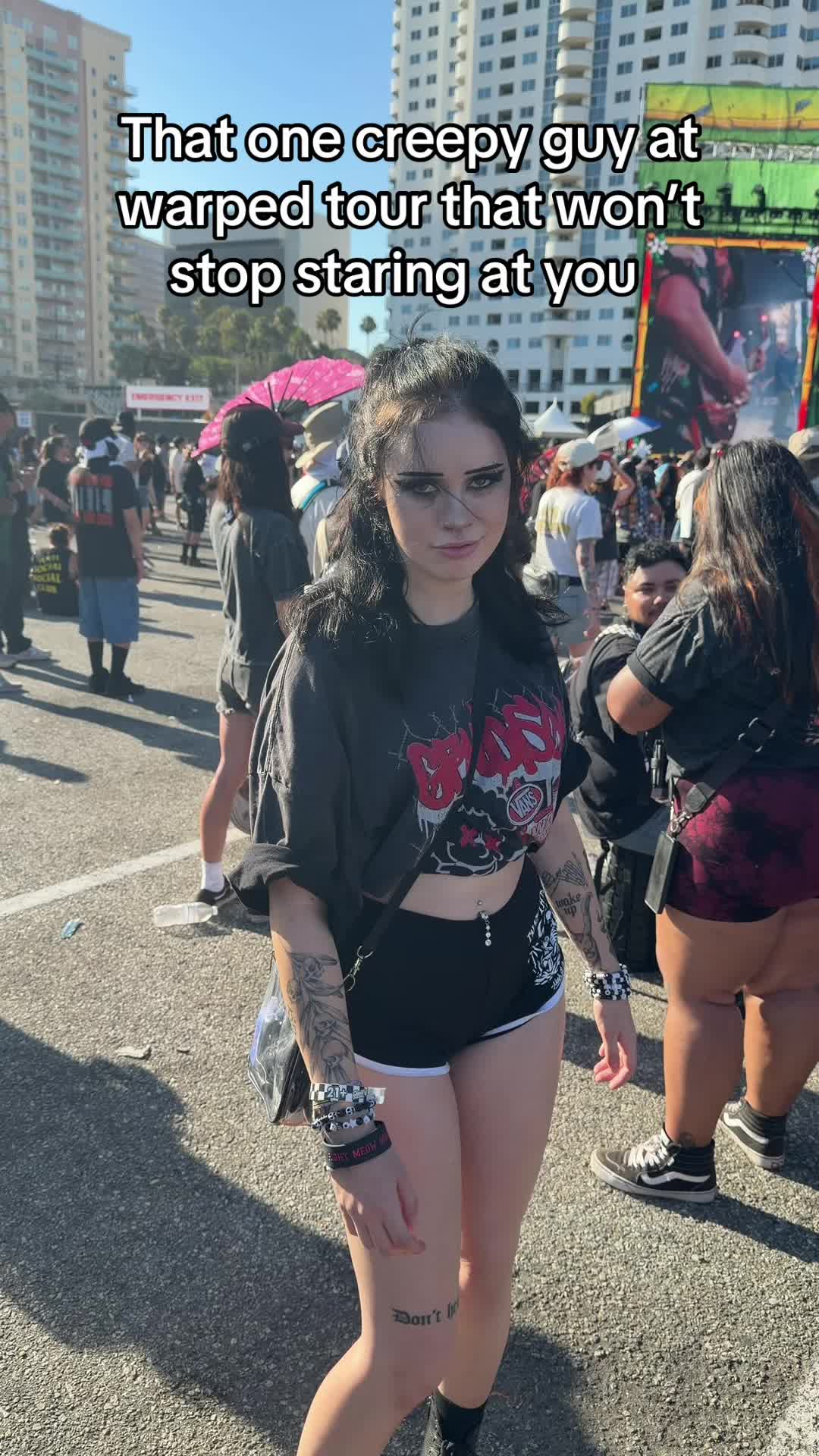 @𝔘𝔫𝔡𝔢𝔞𝔡𝔈𝔪