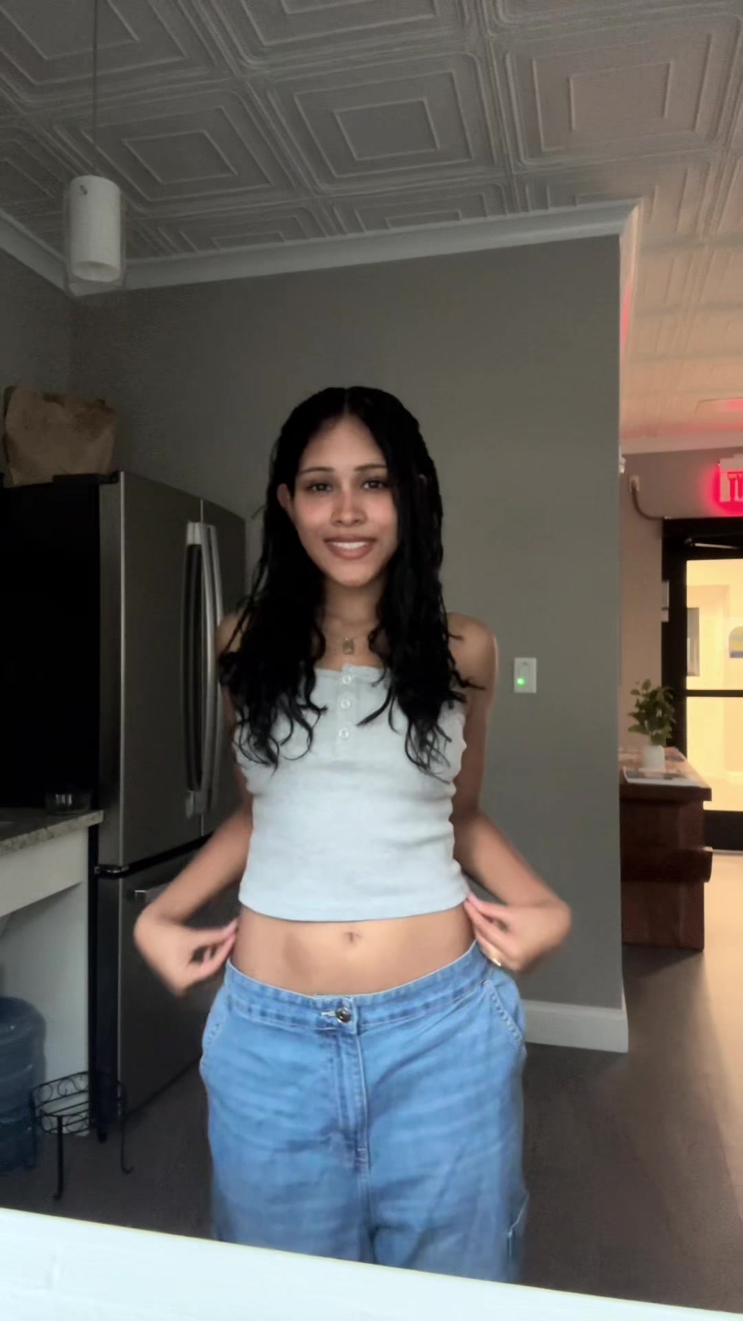 @heavenlynainai
