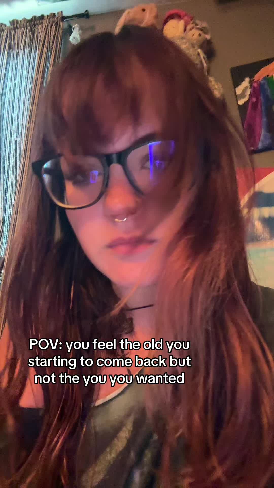 @burnt0utumber
