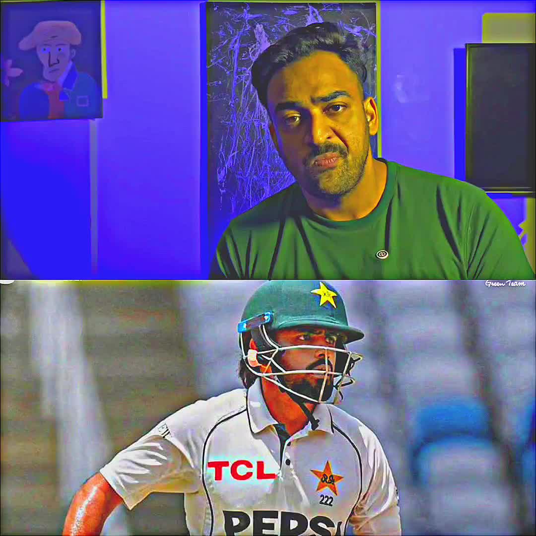 @Edit Kashif 56