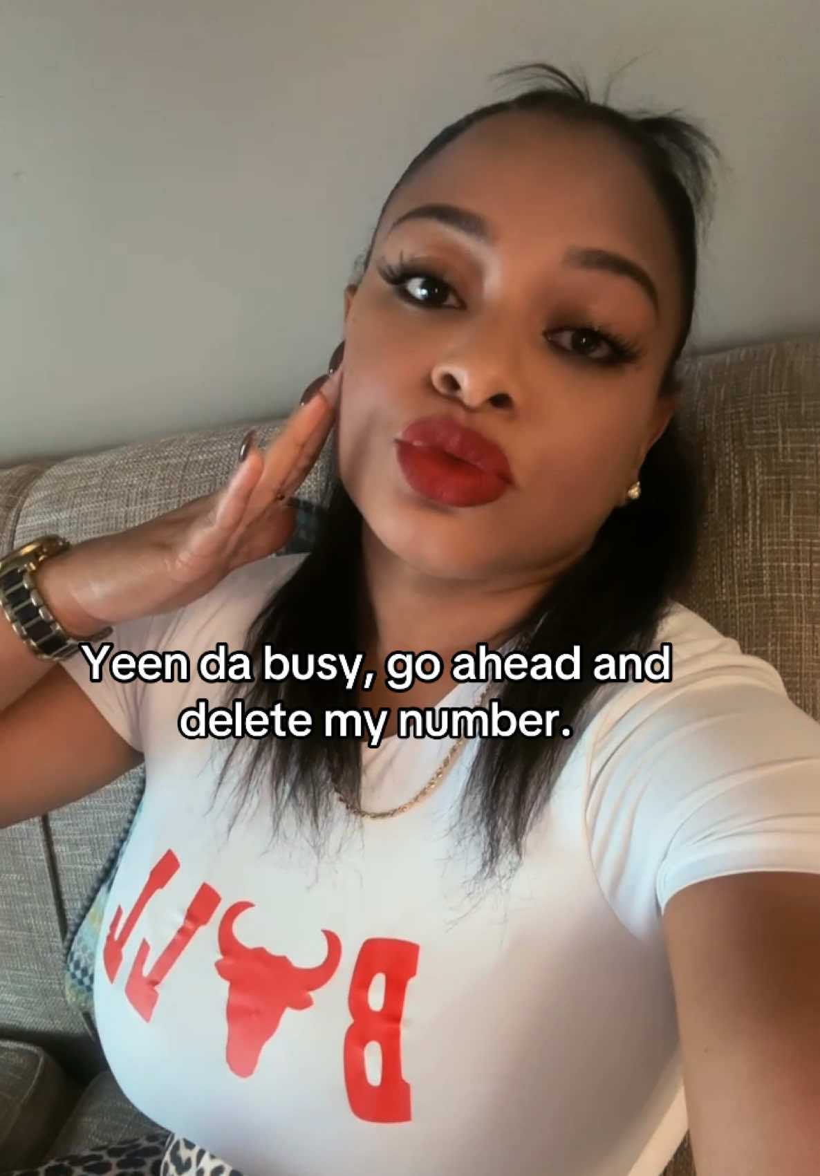 @ItsDrayah🧚&zwj;♂️