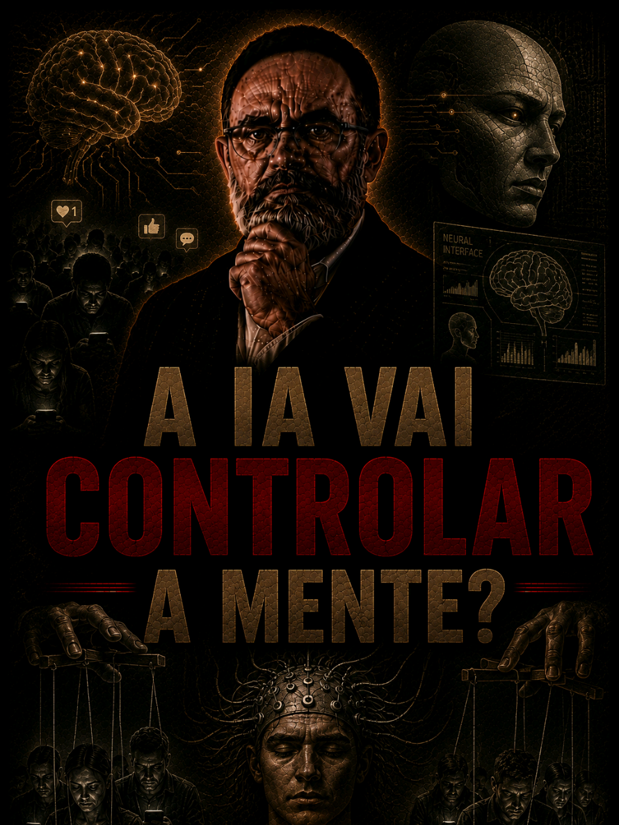 @Autoridade da Palavra