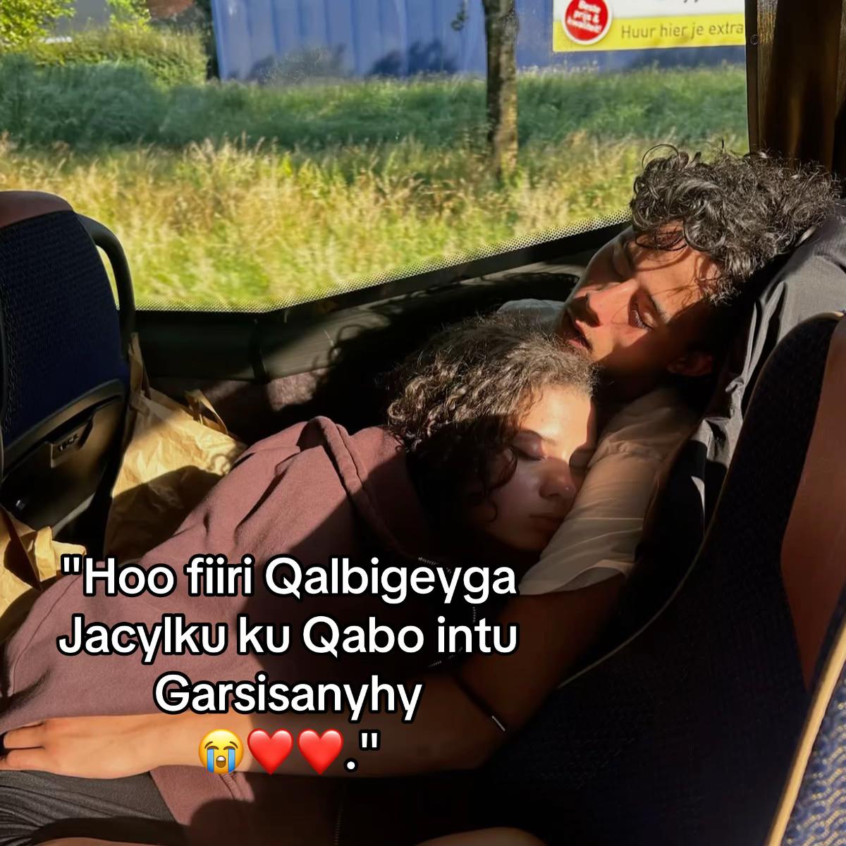 @່