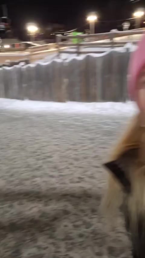 @Yulia Bortun