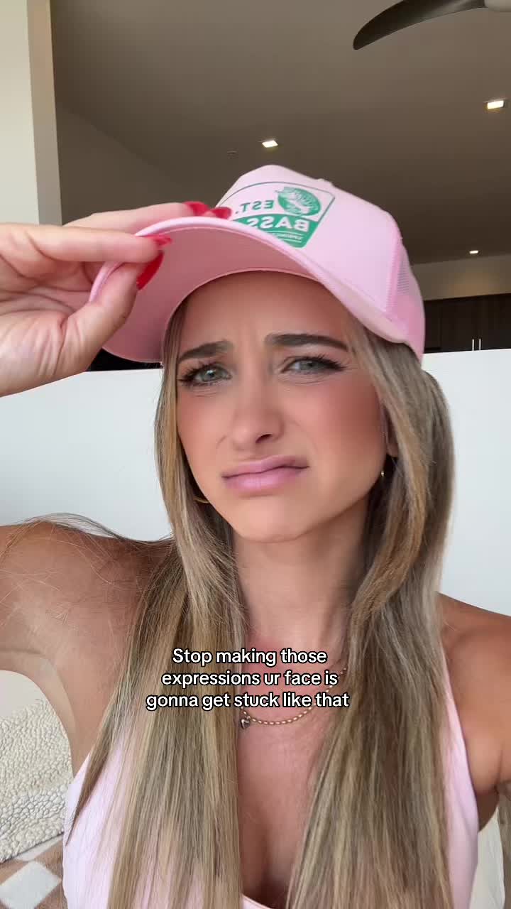 @Notthecrazyneighbor