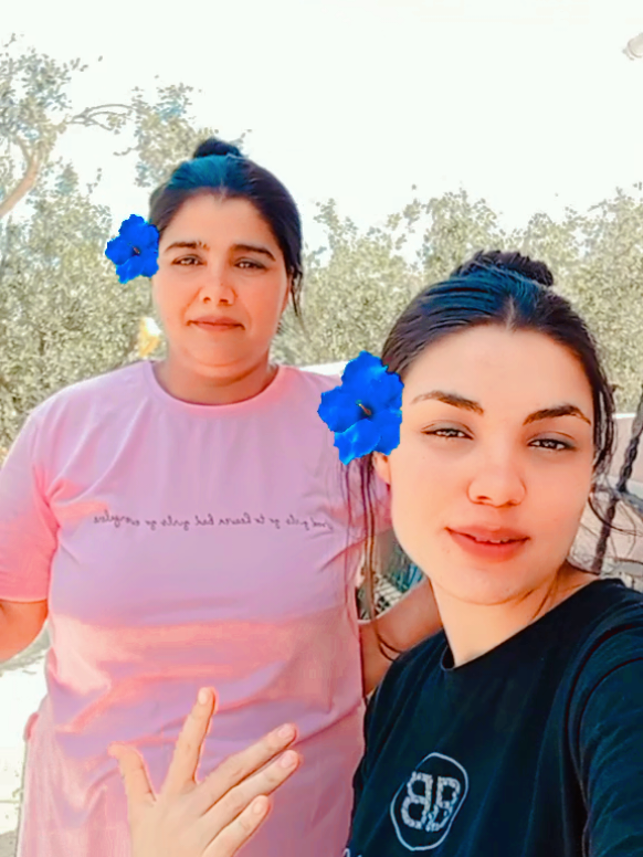 @Sıla