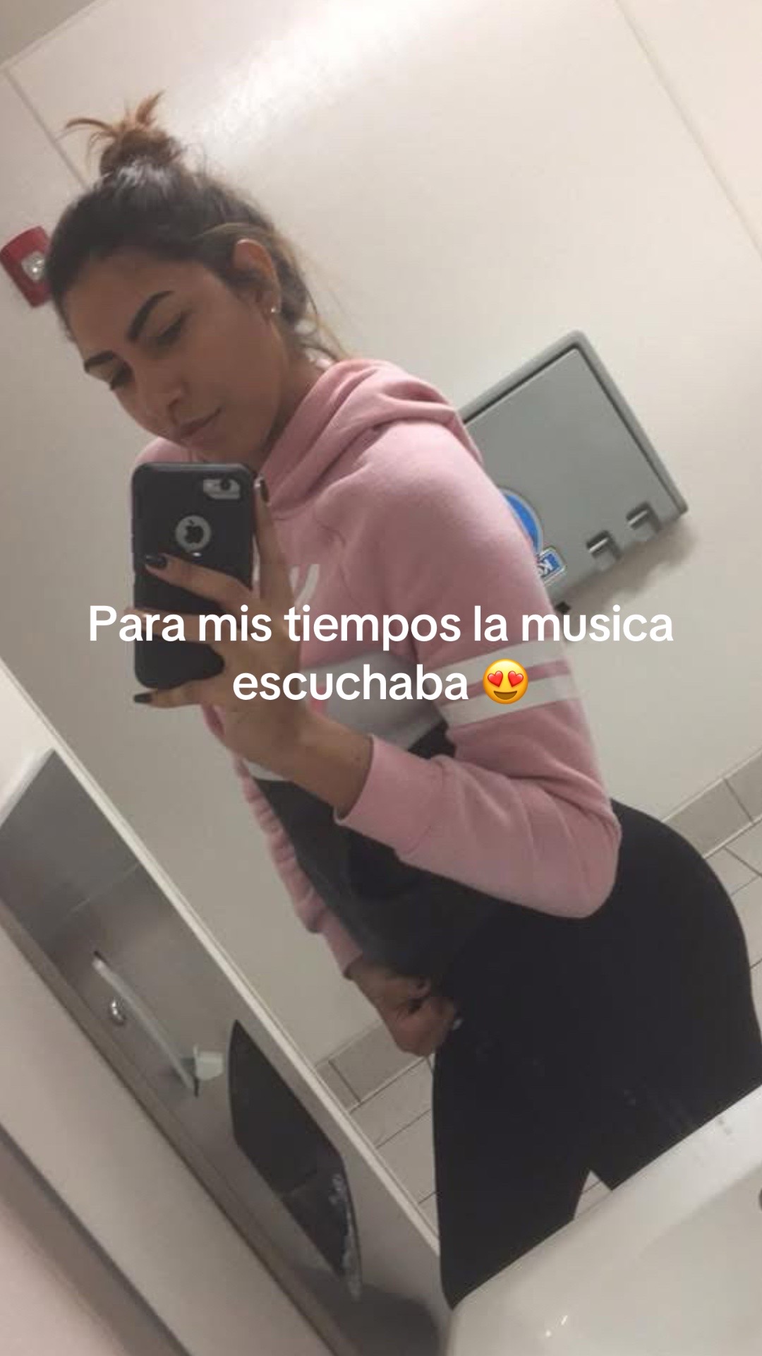 @Maria picart