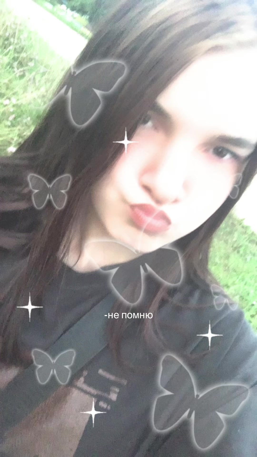 @❤️&zwj;🩹🖤Dark witch🖤❤️&zwj;🩹