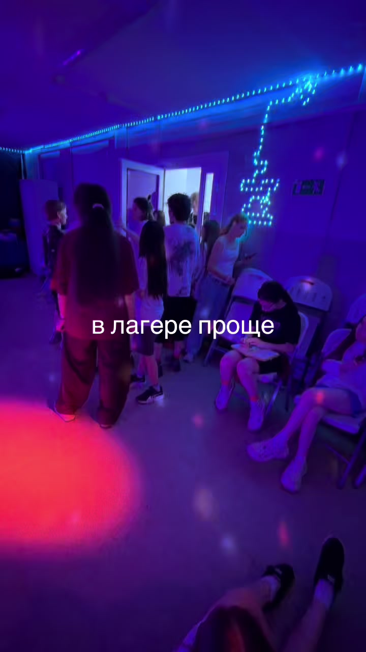 @m