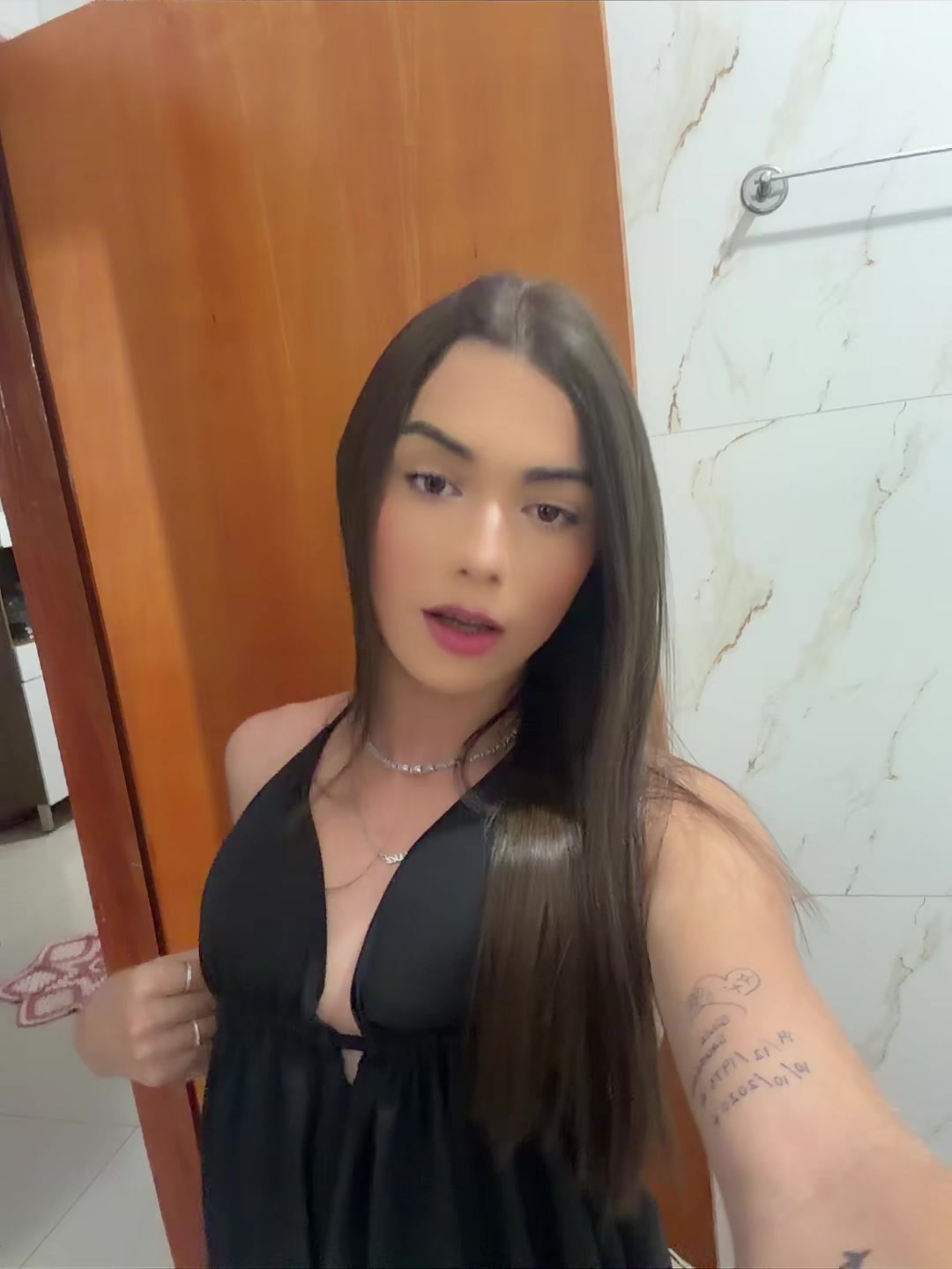 @Rayssa Valen&ccedil;a 🗽 ⚜️