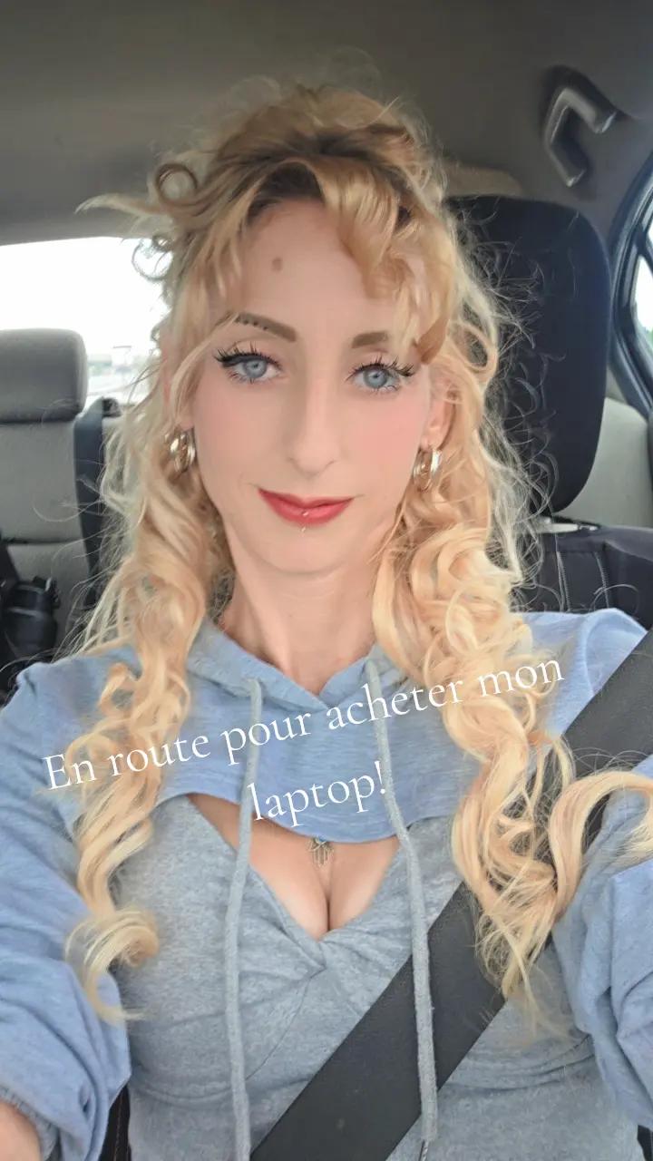 @Ariane