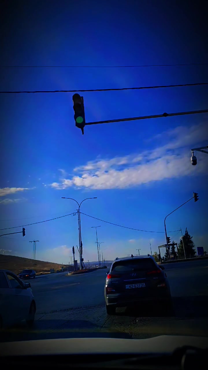 @رفيعة الذوووق