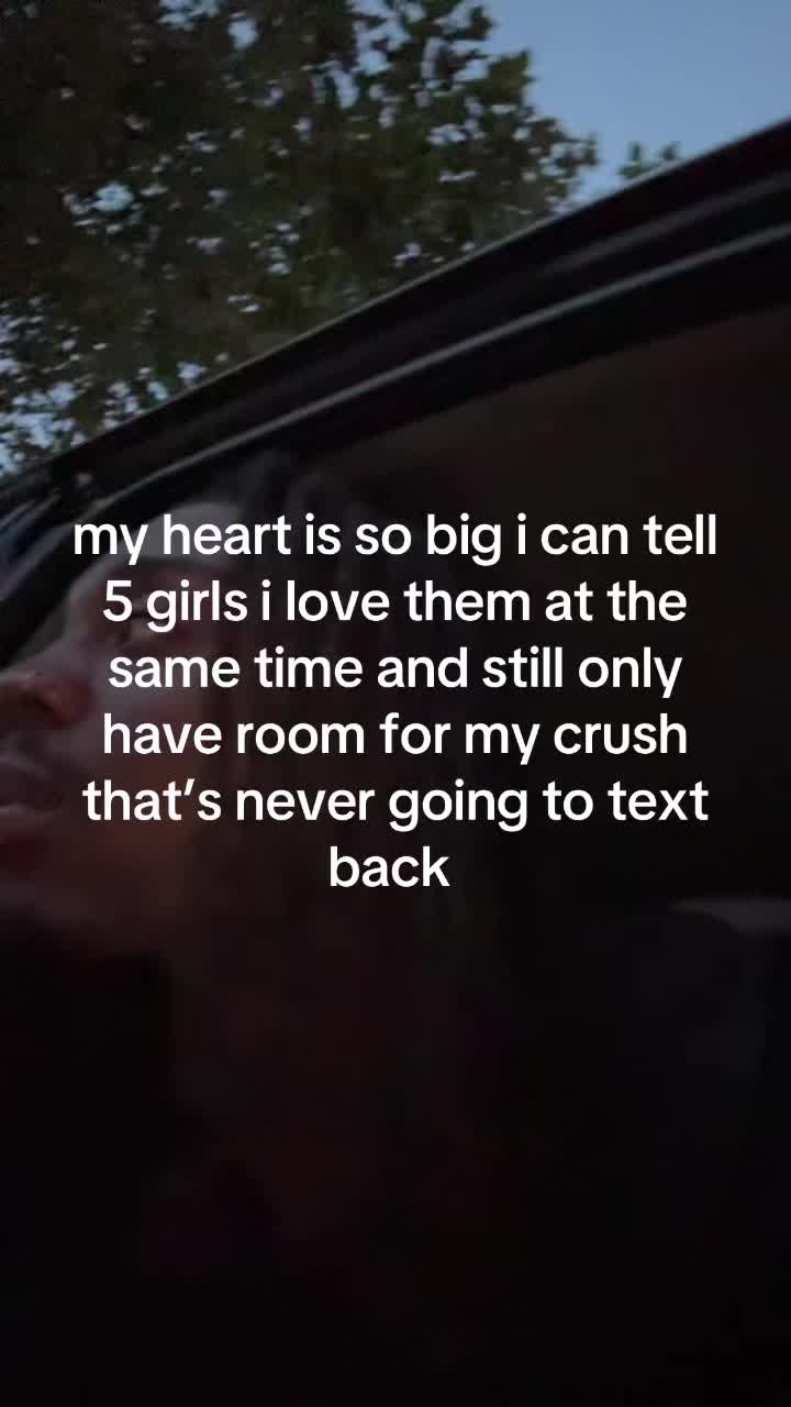 @Gen