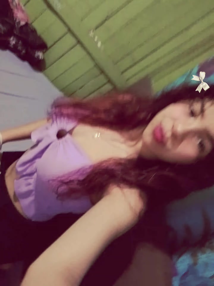 @YRAIMIS🌸