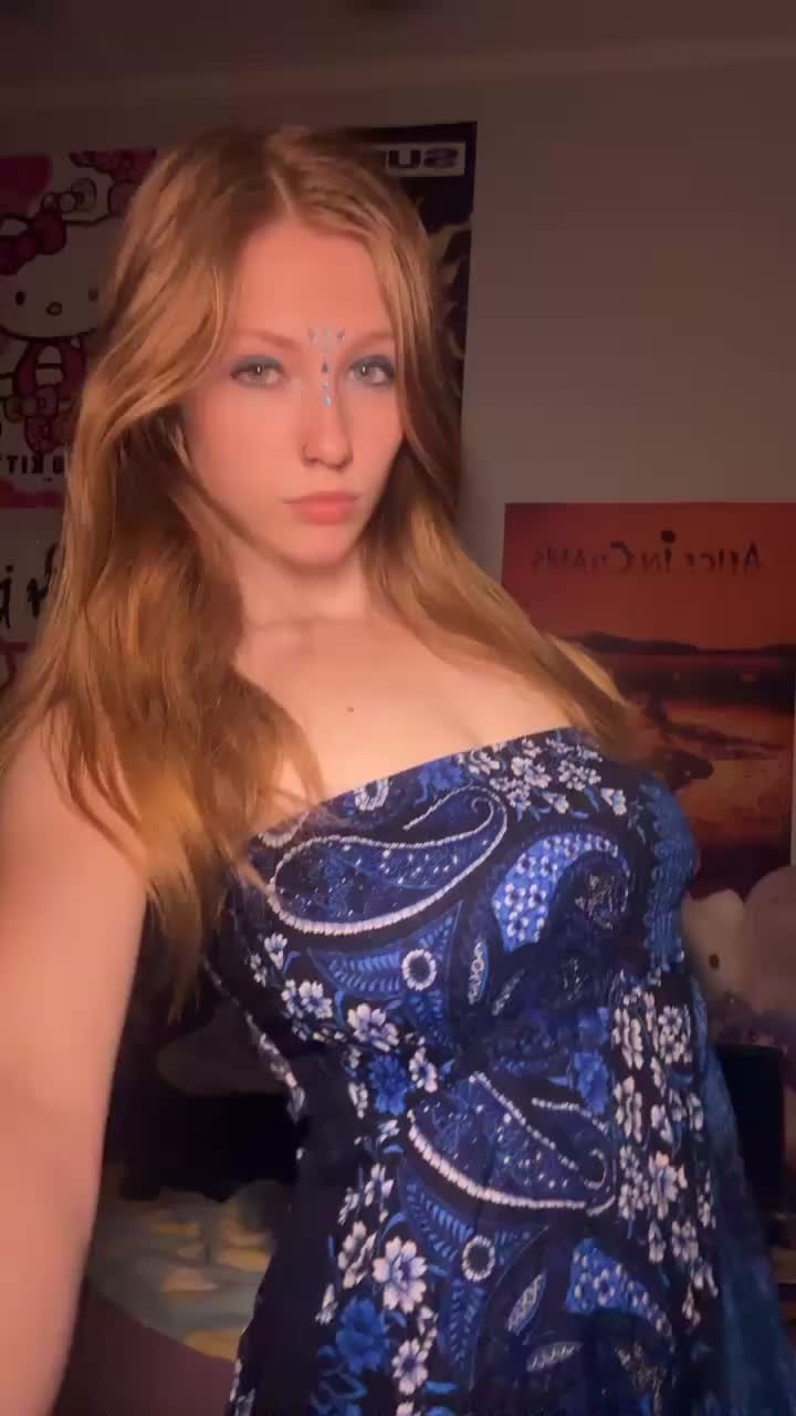@Kiki🐠