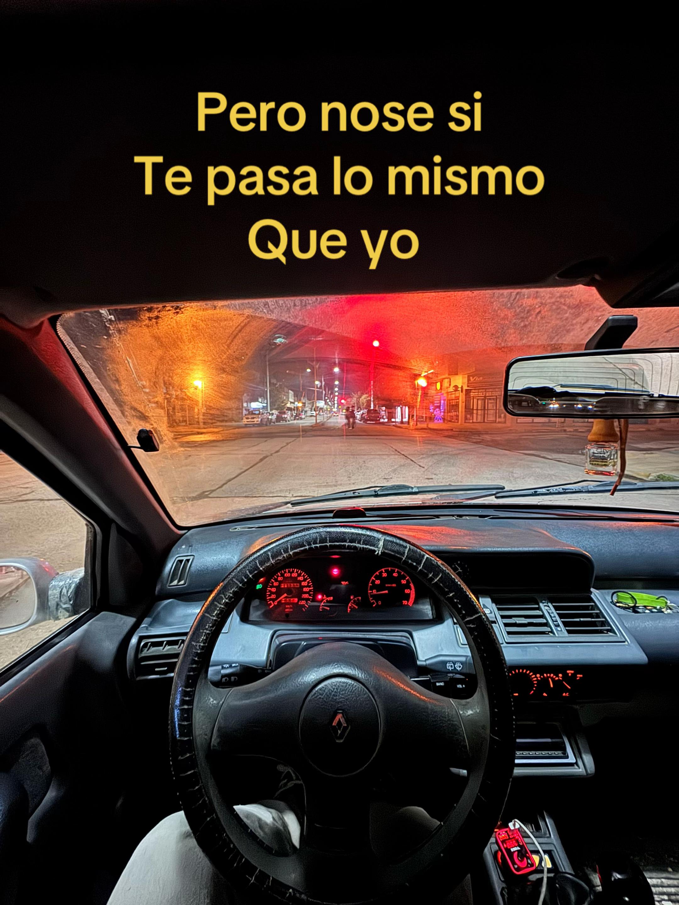@leocarrasco___