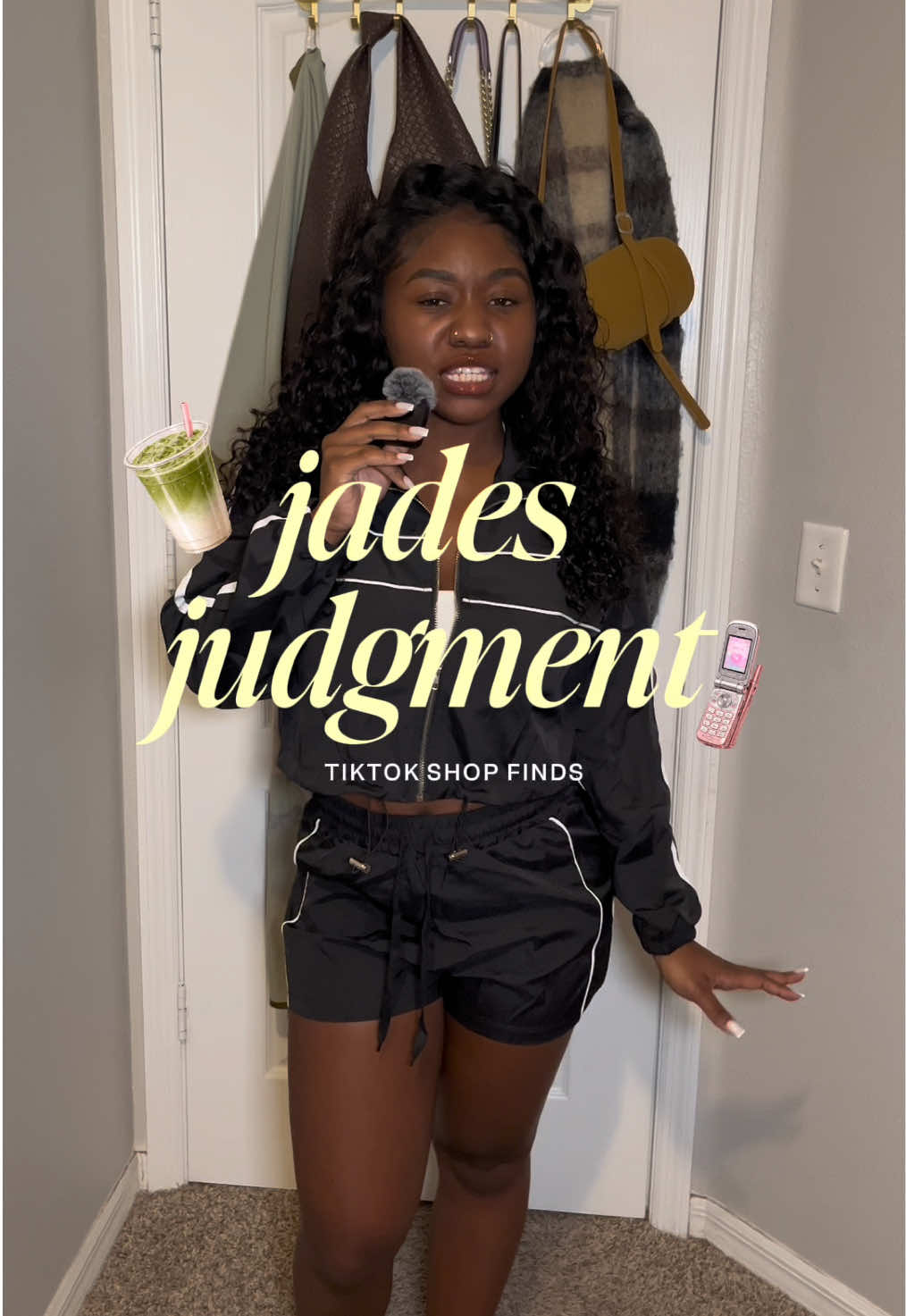 @TANII JADE