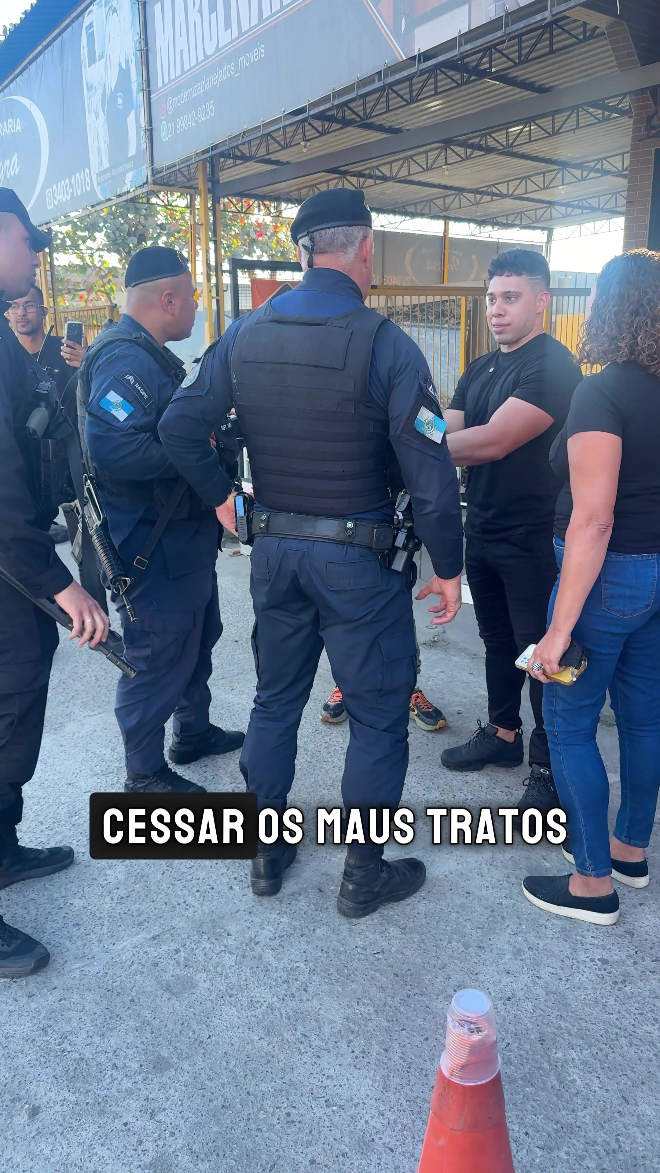 @Gabriel Monteiro