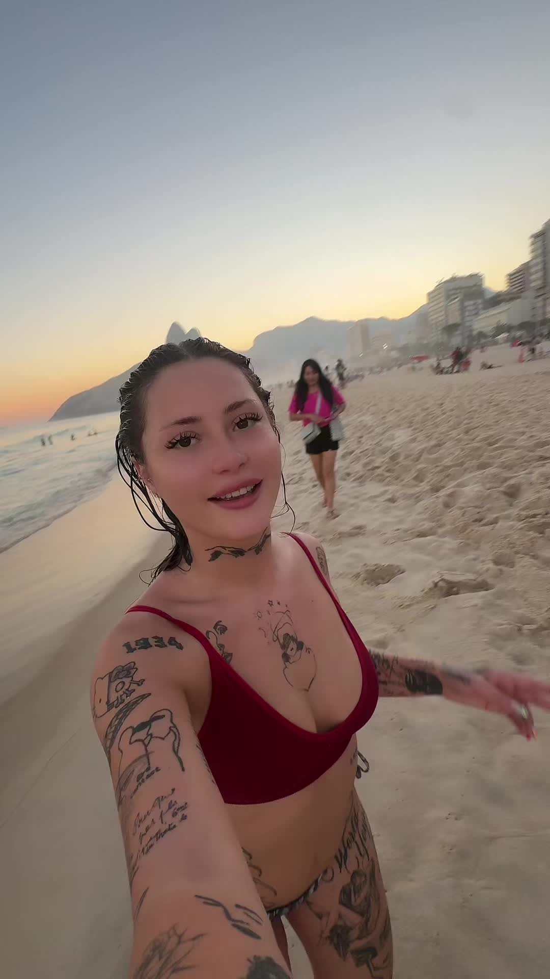 @Hortykitty