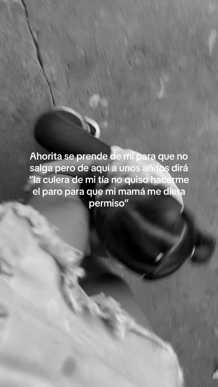 @AS