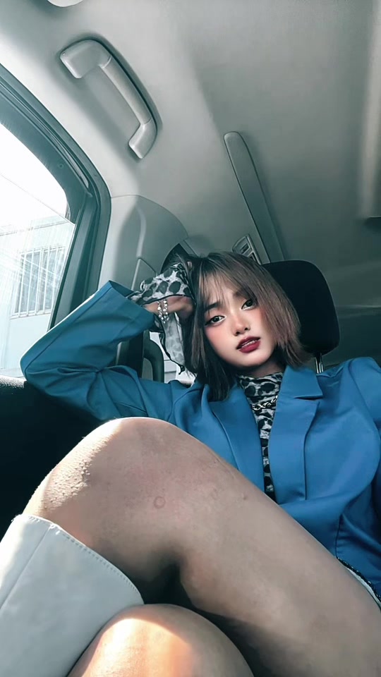 @♊️Yuriko♊️