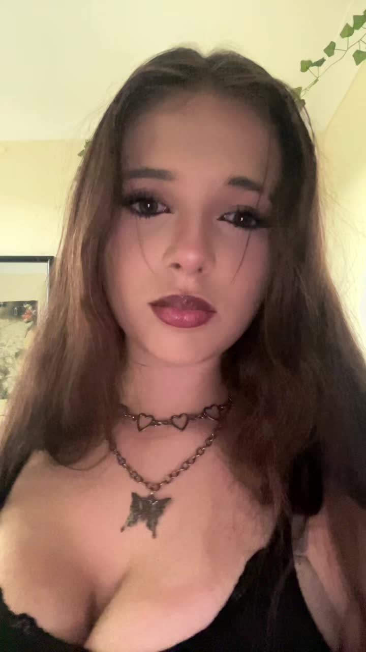 @Gabbzyyyyxxxx