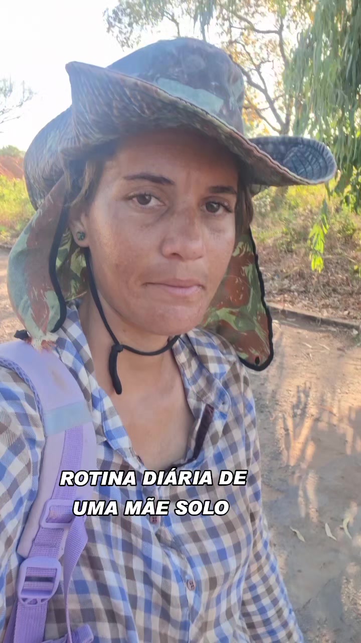 @DI&Aacute;RIO DA THAI 1