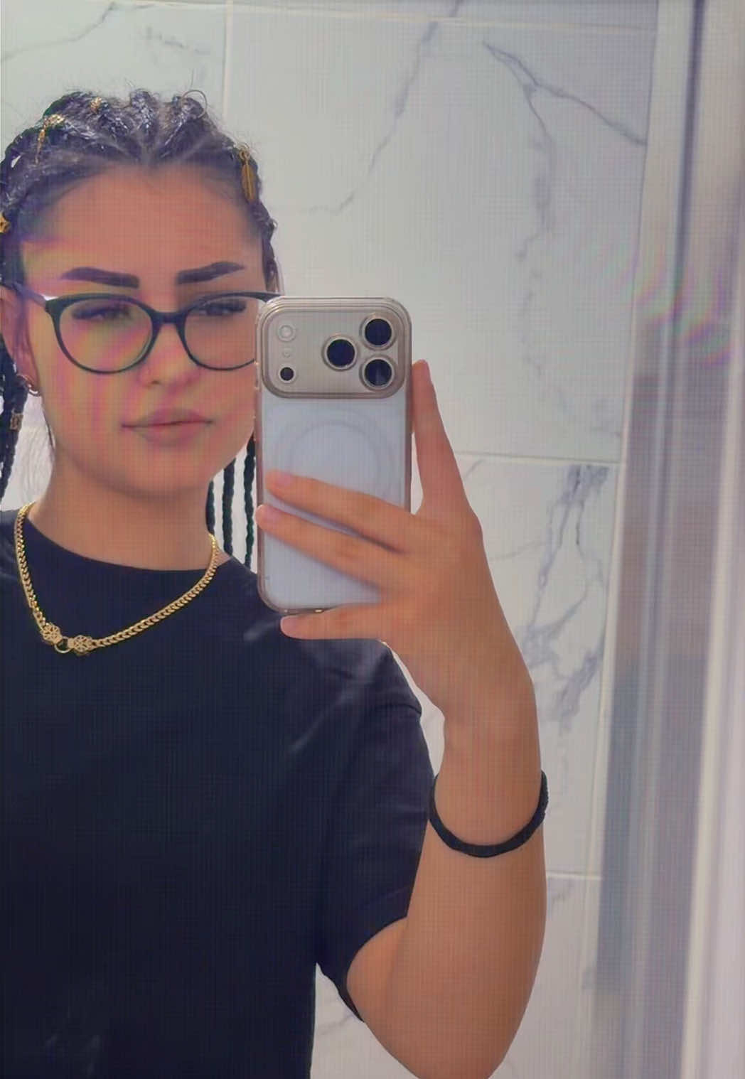 @~Elenaa🤍
