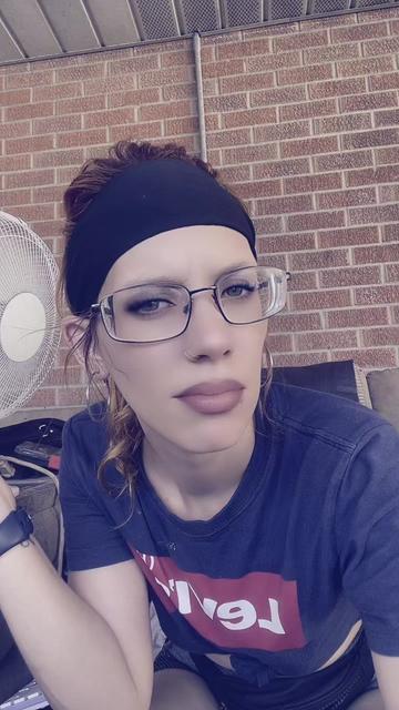 @DatLadyAlligator_504
