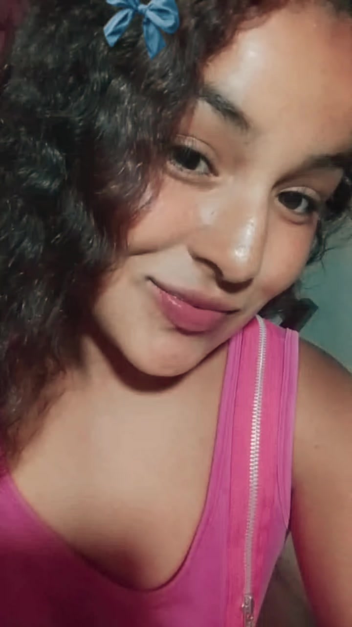 @elizinha oficial
