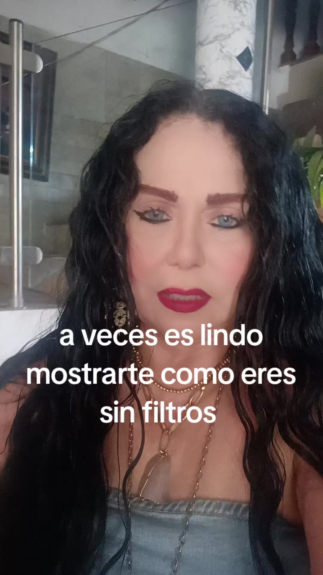 @user4040239719136