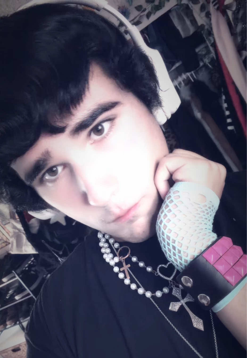 @samuelprettyboy111