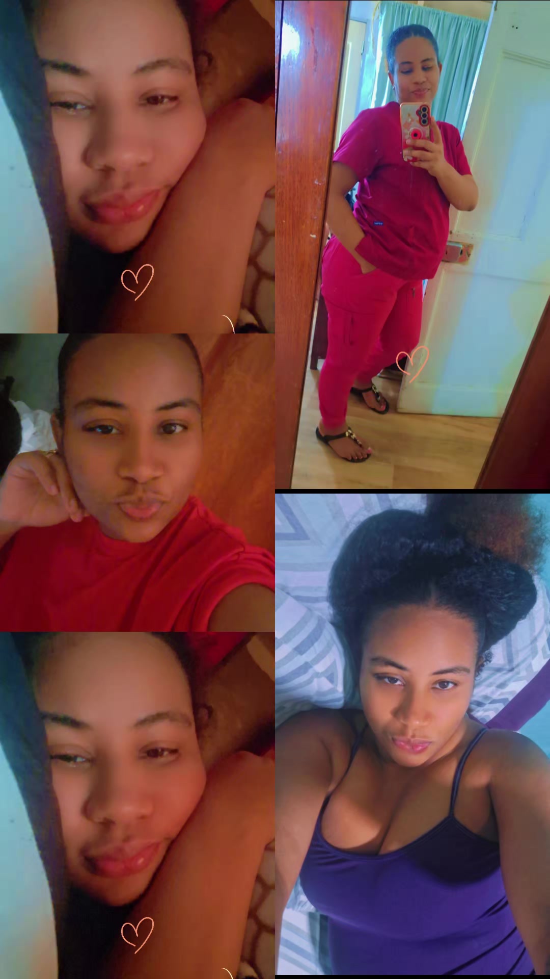 @💫prettiest🌸problem💫