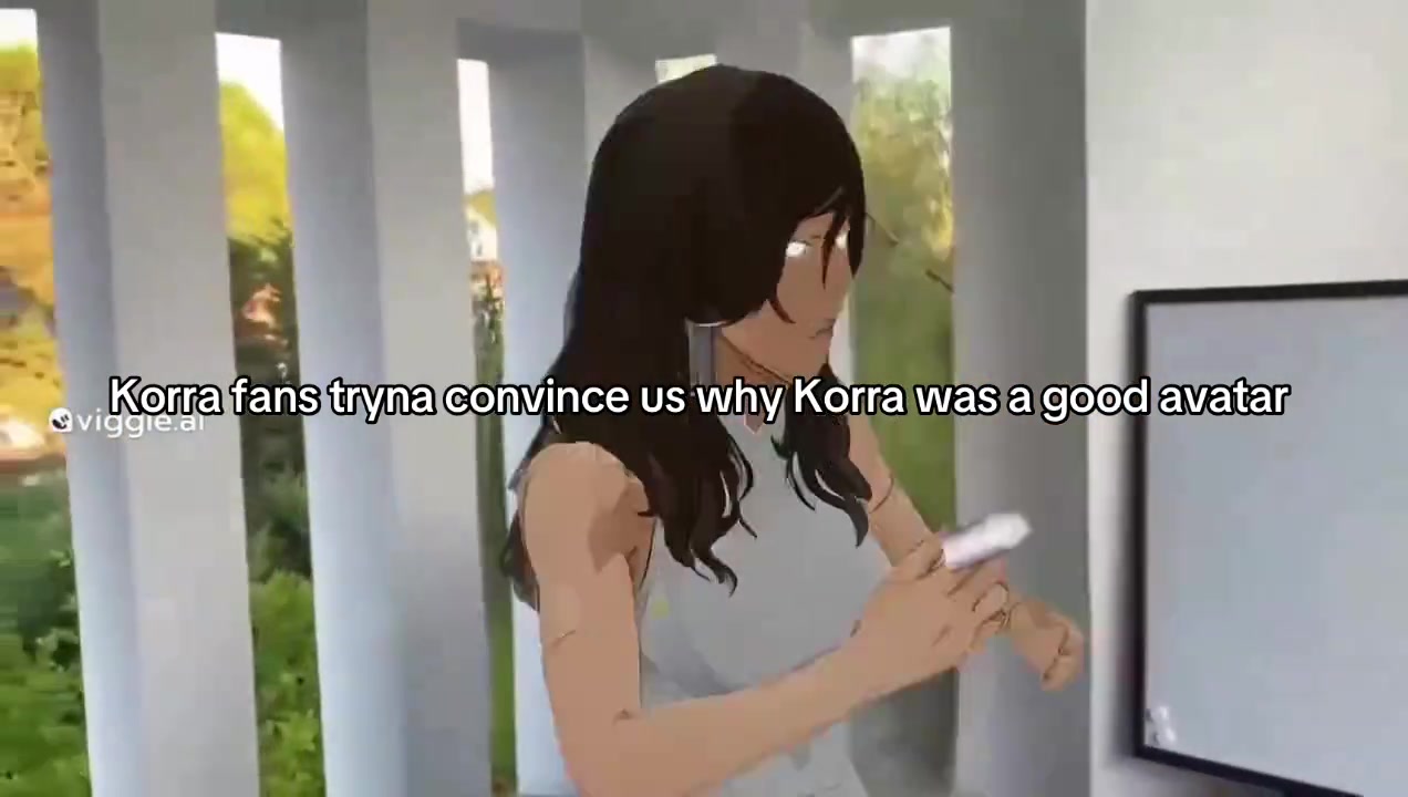 @Avatar Itachi