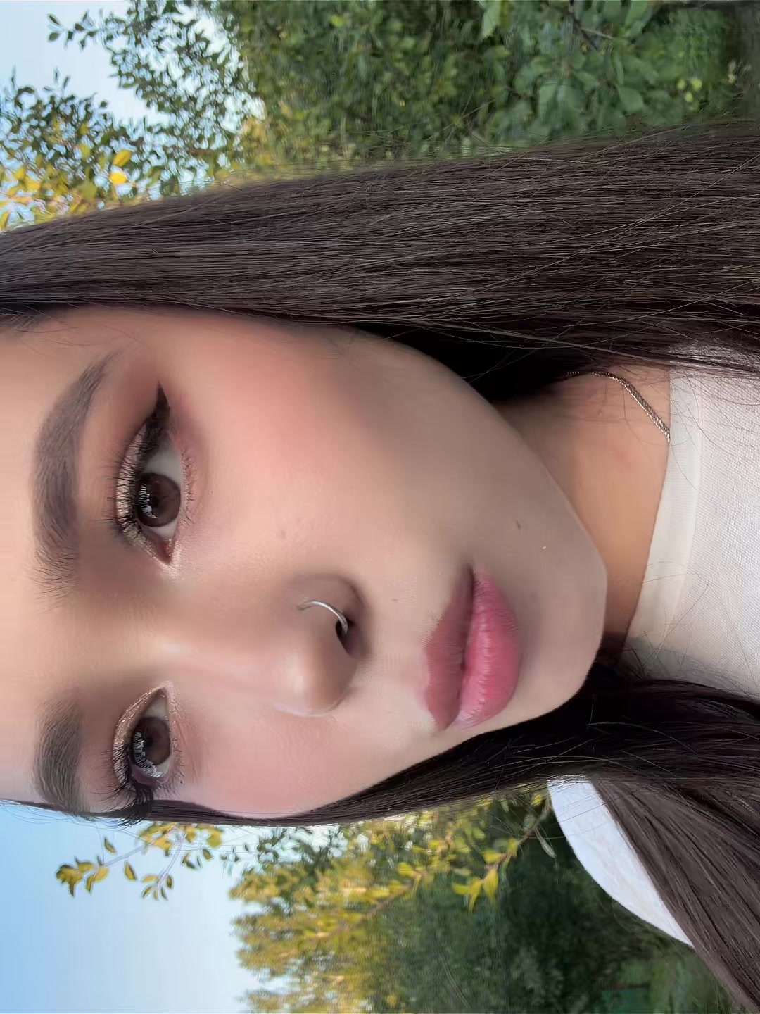 @𝘬𝘳𝘪𝘴𝘵𝘪𝘯𝘬𝘬𝘬𝘢