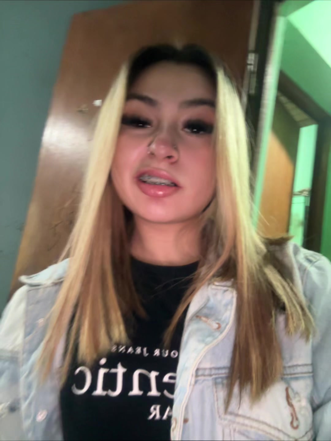 @brisa ortiz👸🏼