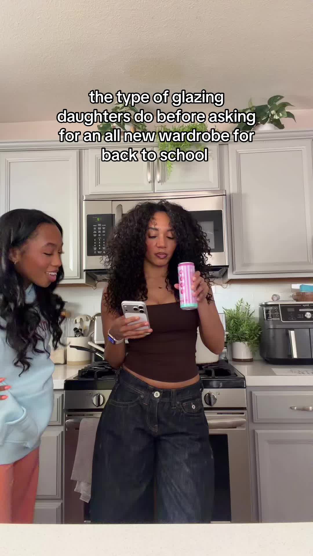 @JeanicePerez