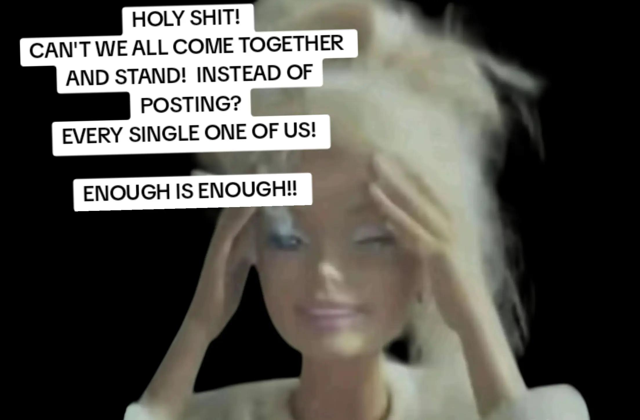 @TMK
