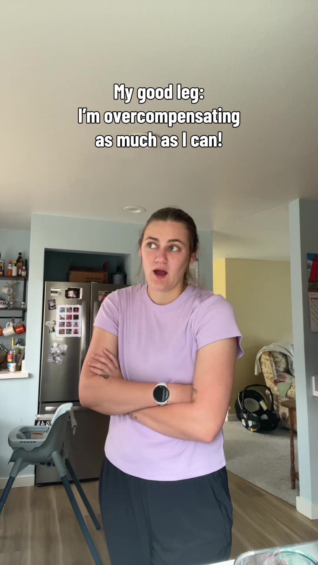 @pickupthetrace