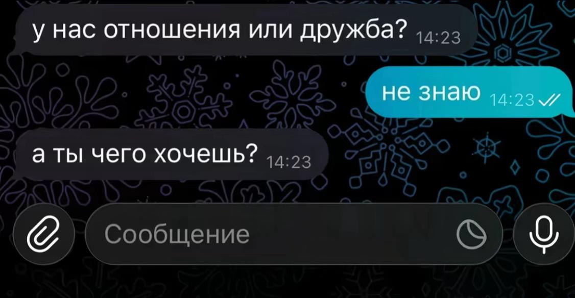@Тгк:sp1ney