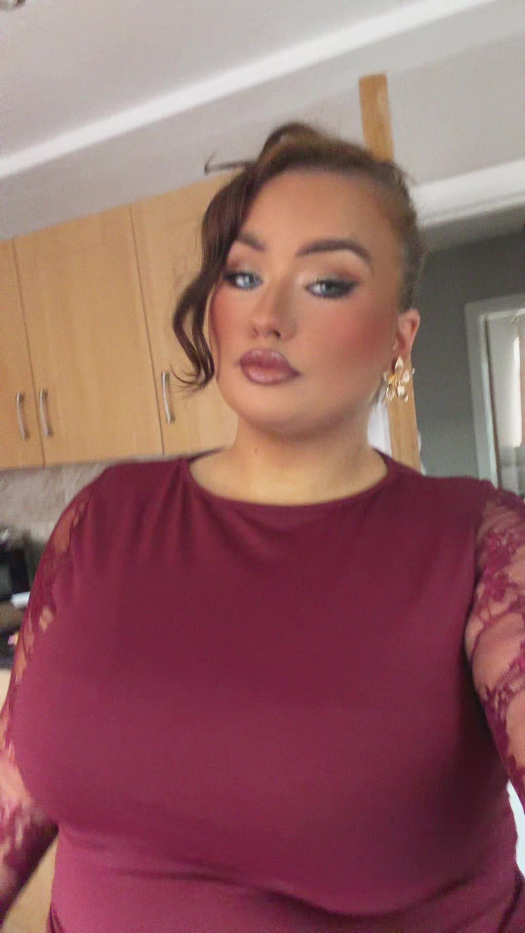 @rhiannonnighribhan