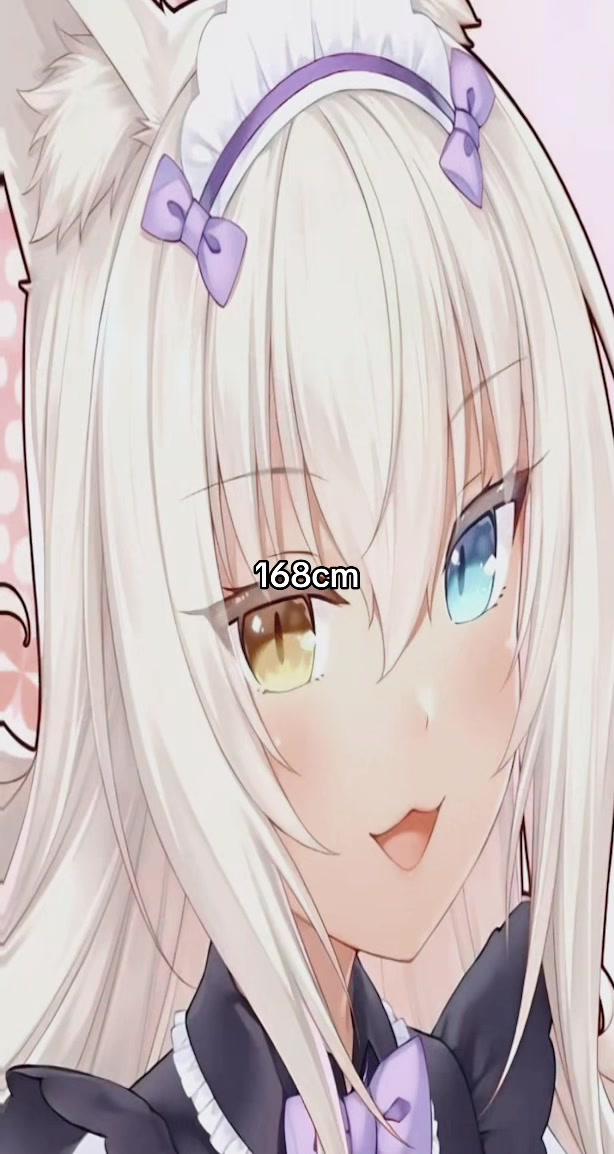 @𑣲𝓓.