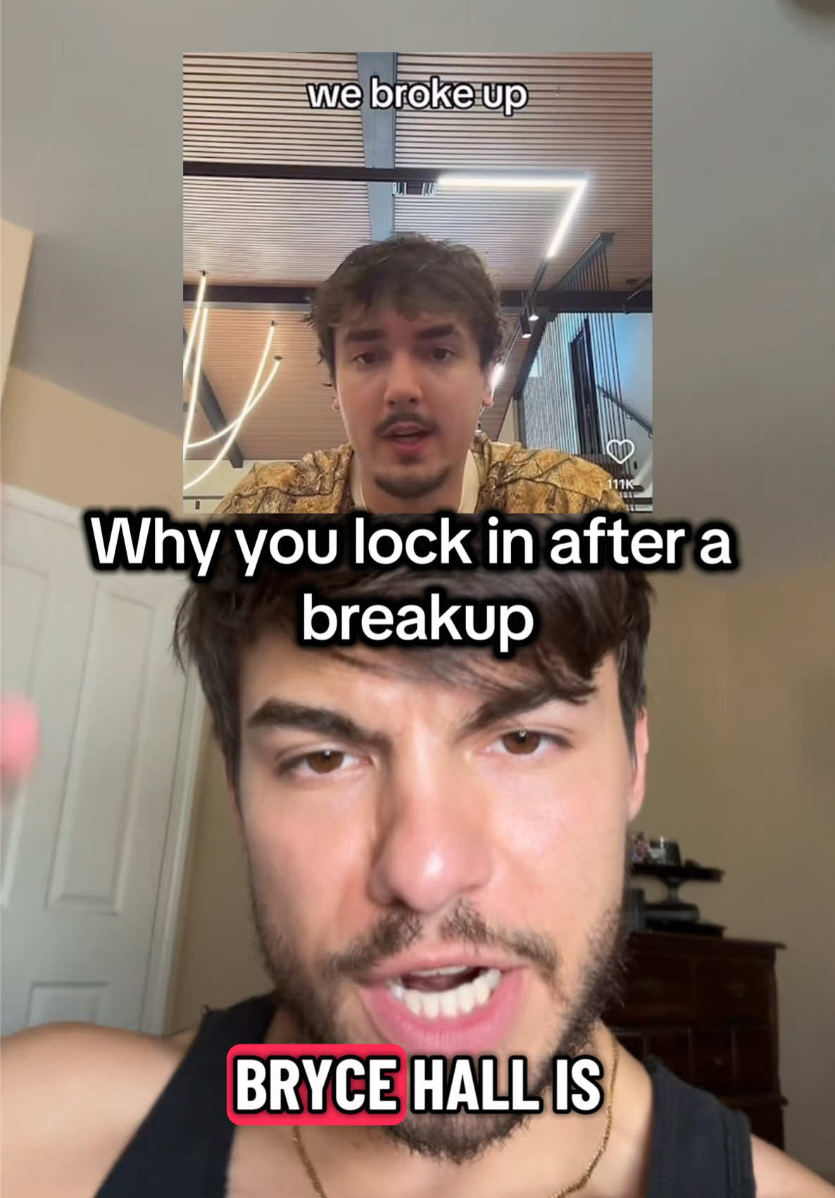 @thesalvadorsanchez