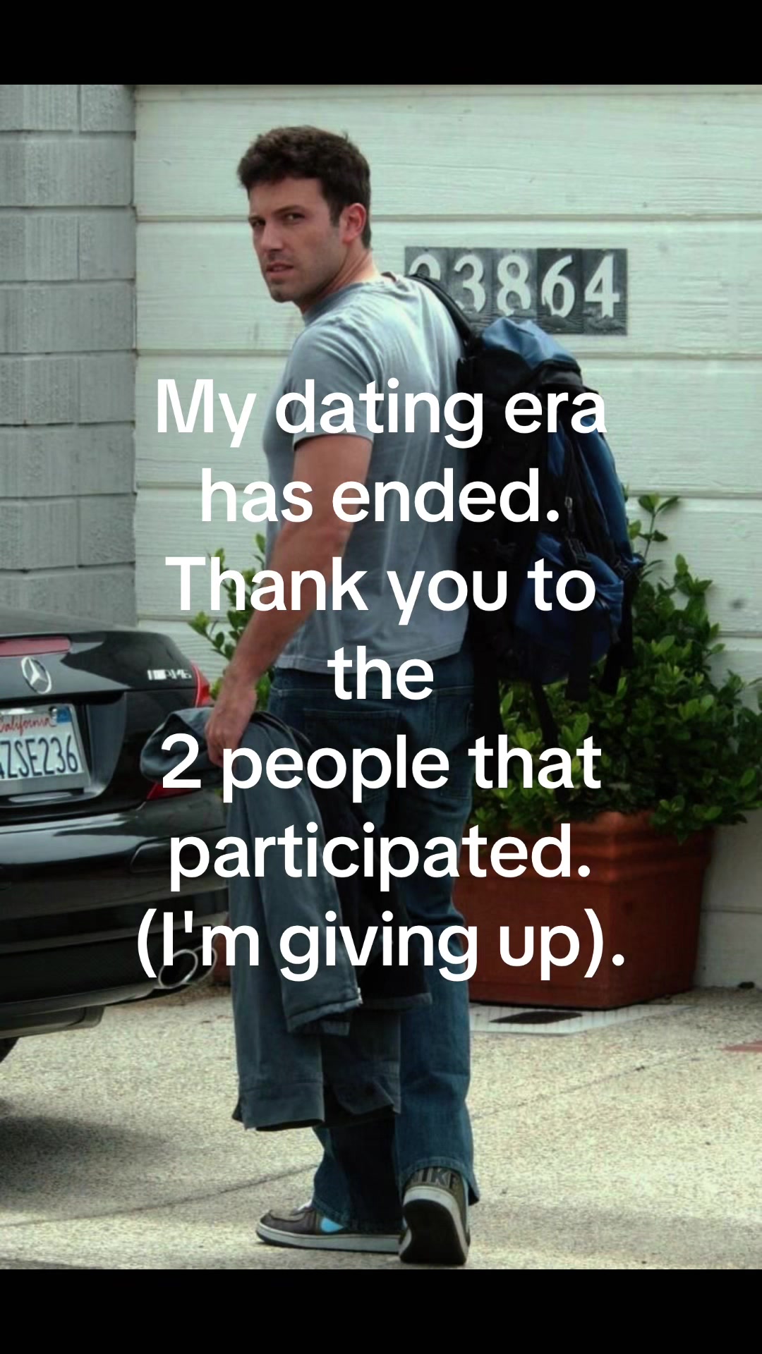 @Thea
