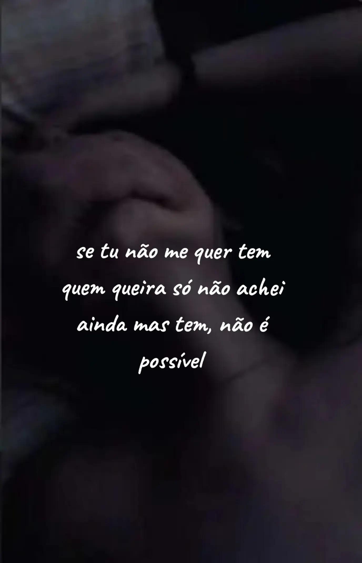 @✧༄ Sandra Frases & Verdades༄✧