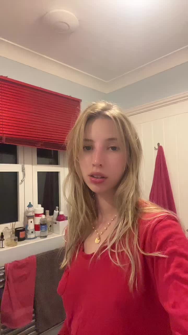 @harriland