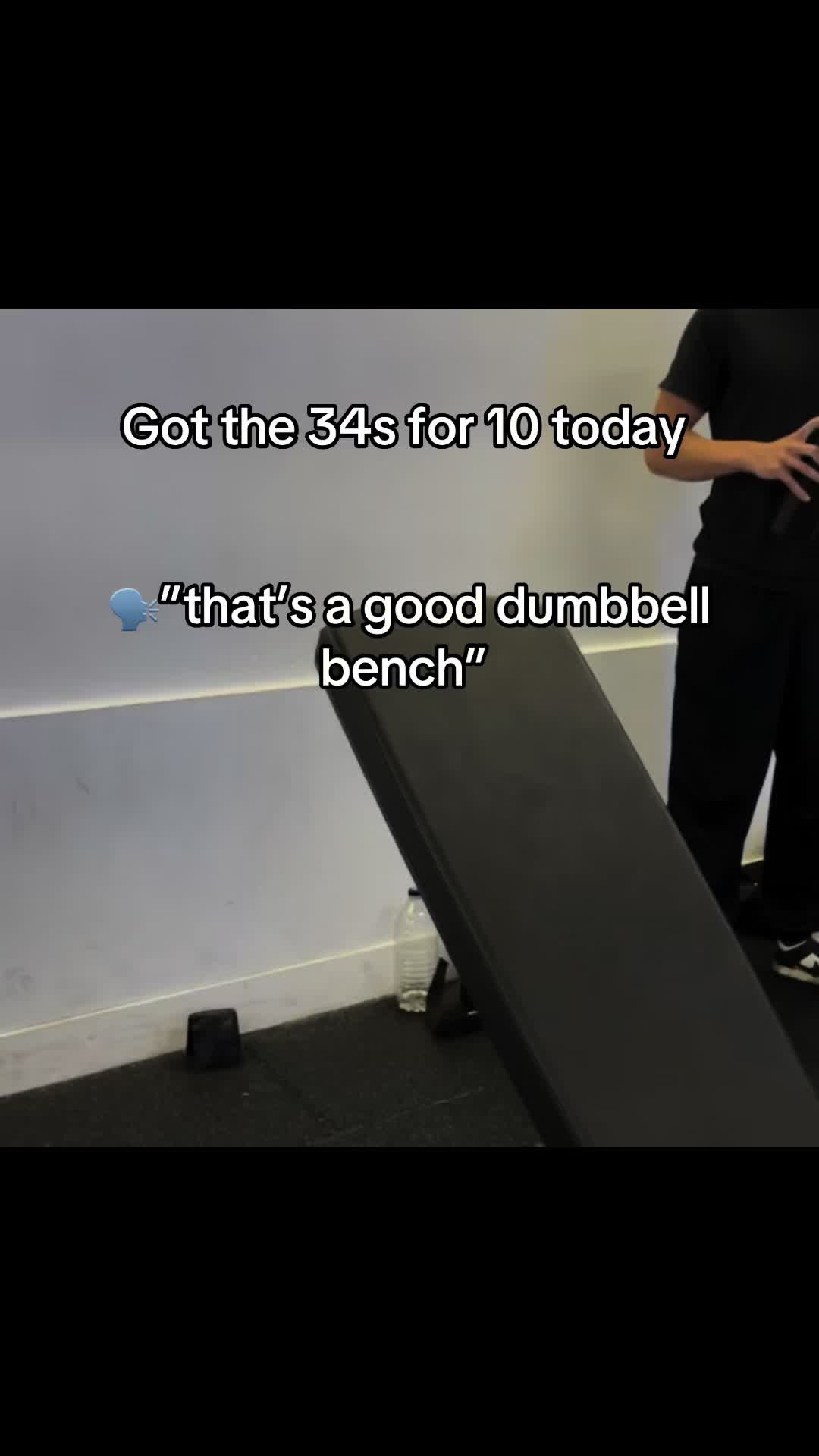 @lew1s_lifts
