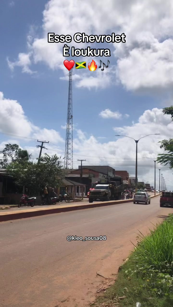 @Gerente_kleo_sousa08🇯🇲🔥📸