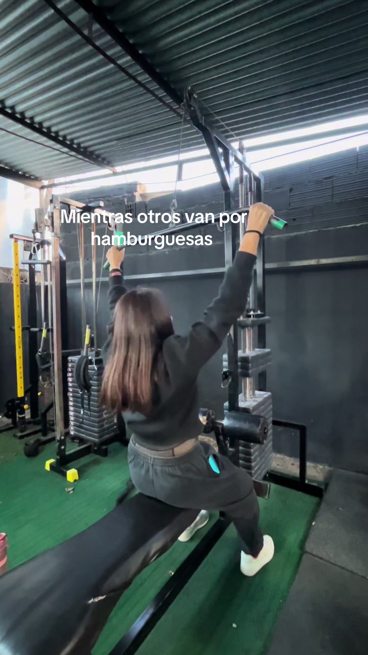 @catagerlo